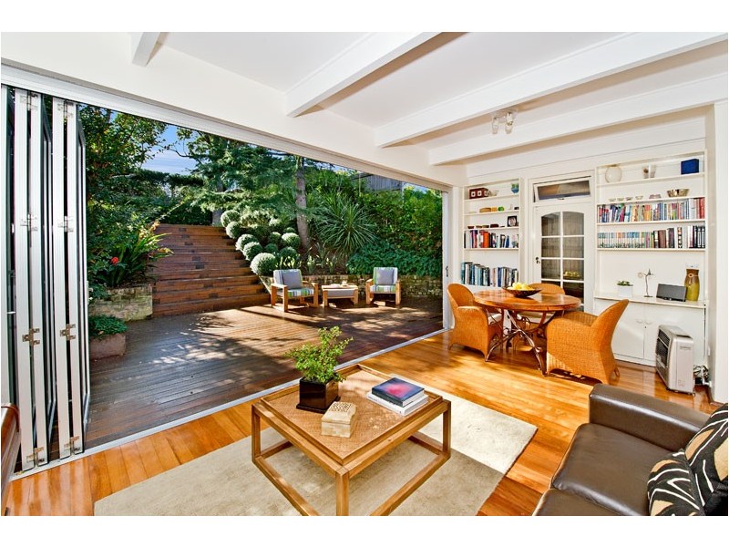 6 Rivers Street, Bellevue Hill NSW 2023