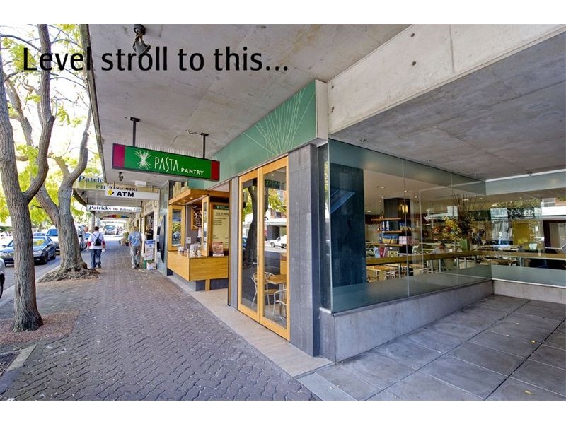 6 Rivers Street, Bellevue Hill NSW 2023