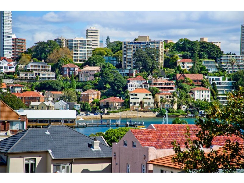 4/524 New South Head Road, Double Bay NSW 2028