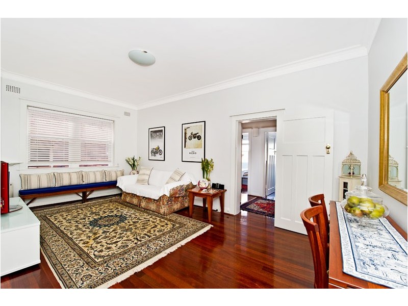 4/524 New South Head Road, Double Bay NSW 2028