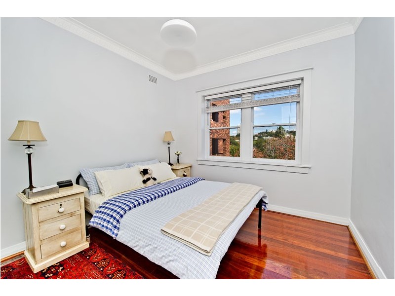 4/524 New South Head Road, Double Bay NSW 2028