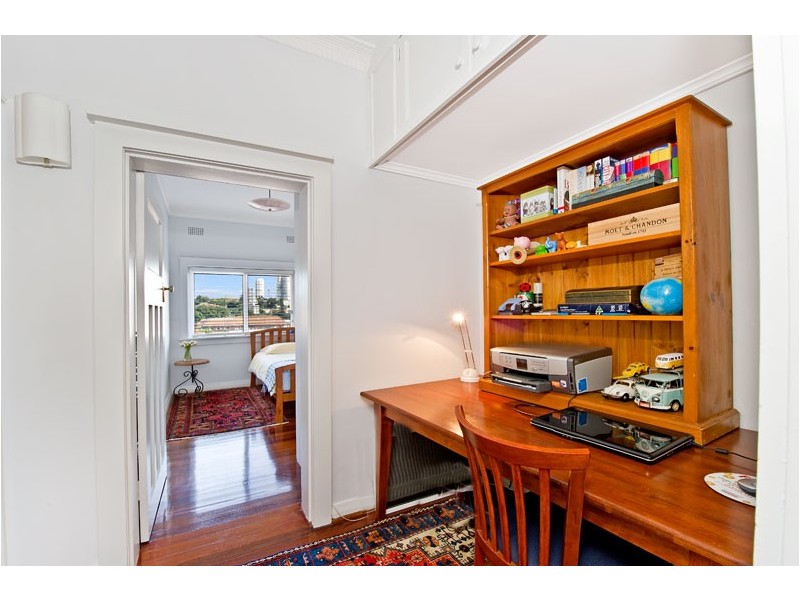 4/524 New South Head Road, Double Bay NSW 2028