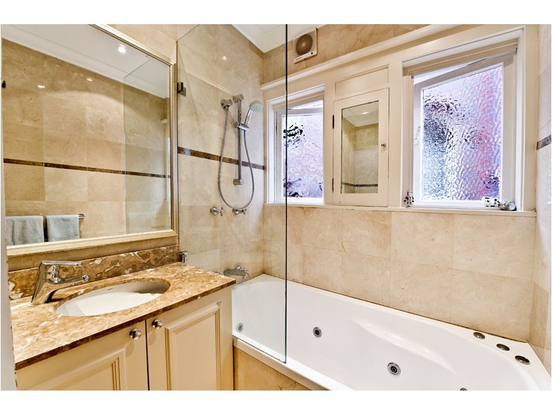 4/524 New South Head Road, Double Bay NSW 2028