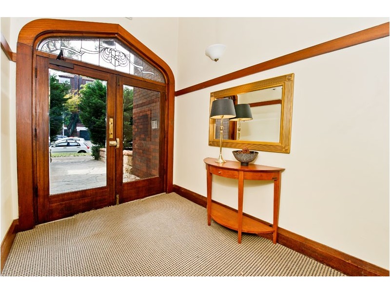 4/524 New South Head Road, Double Bay NSW 2028