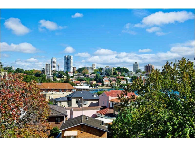 4/524 New South Head Road, Double Bay NSW 2028