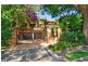 35 Olola Avenue, Vaucluse NSW 2030