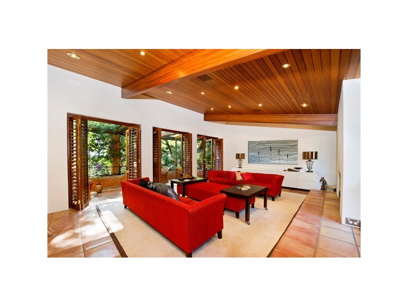 35 Olola Avenue, Vaucluse NSW 2030