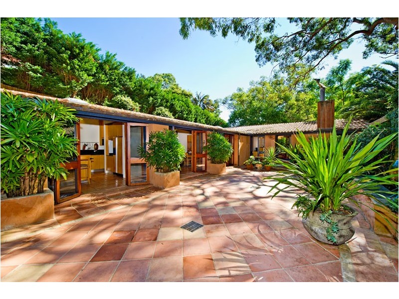 35 Olola Avenue, Vaucluse NSW 2030