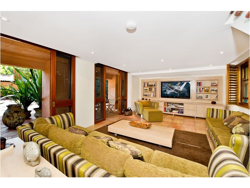 35 Olola Avenue, Vaucluse NSW 2030