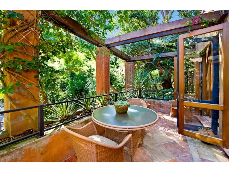 35 Olola Avenue, Vaucluse NSW 2030