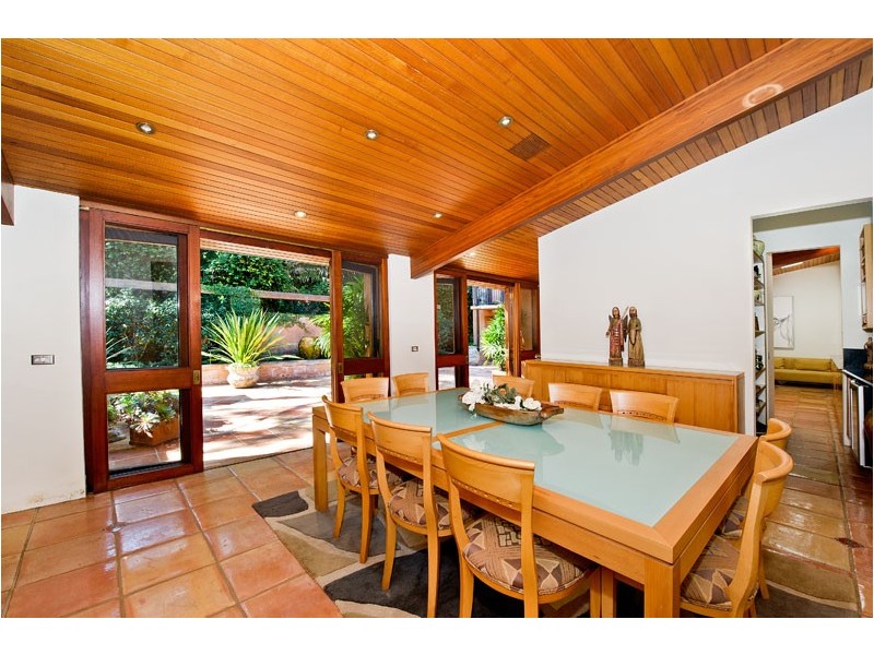 35 Olola Avenue, Vaucluse NSW 2030