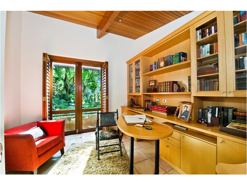 35 Olola Avenue, Vaucluse NSW 2030