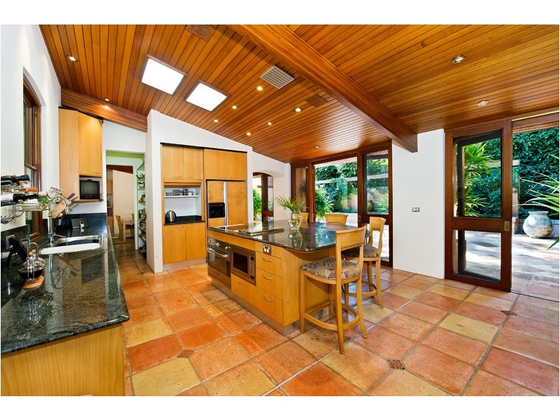 35 Olola Avenue, Vaucluse NSW 2030