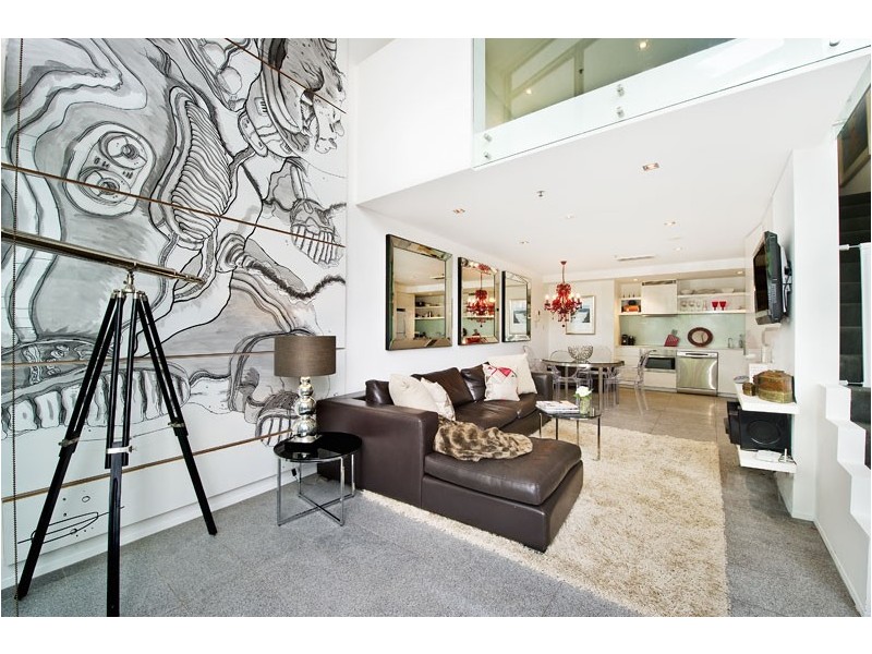 406/21 Elizabeth Bay Road, Elizabeth Bay NSW 2011