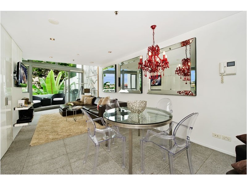 406/21 Elizabeth Bay Road, Elizabeth Bay NSW 2011