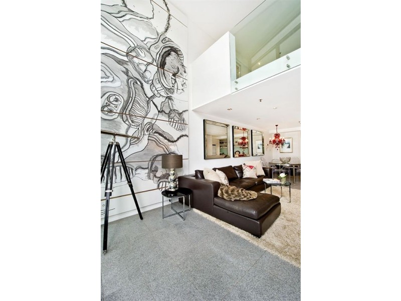 406/21 Elizabeth Bay Road, Elizabeth Bay NSW 2011