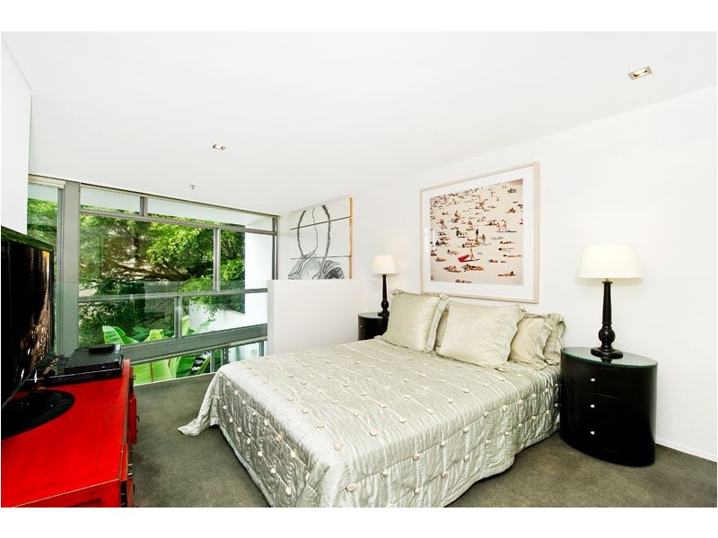 406/21 Elizabeth Bay Road, Elizabeth Bay NSW 2011