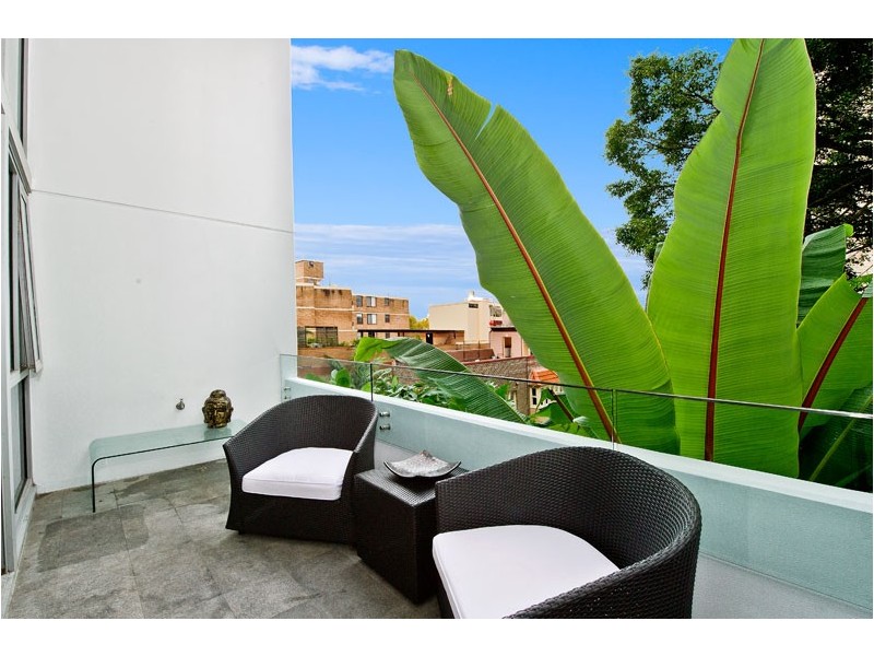 406/21 Elizabeth Bay Road, Elizabeth Bay NSW 2011