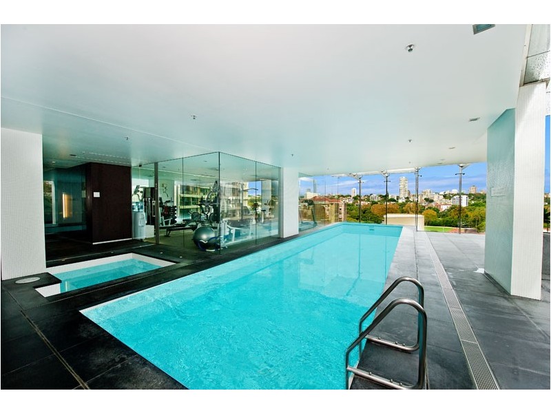 406/21 Elizabeth Bay Road, Elizabeth Bay NSW 2011