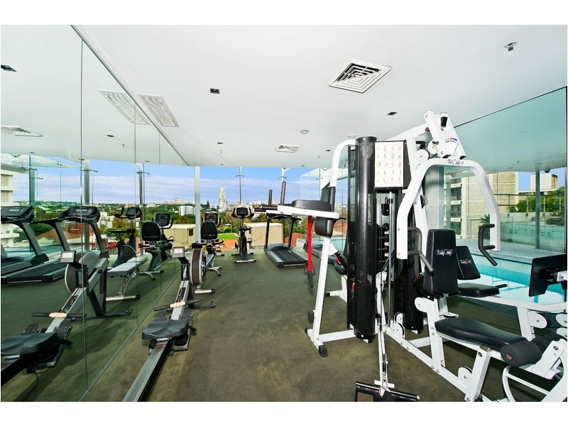 406/21 Elizabeth Bay Road, Elizabeth Bay NSW 2011