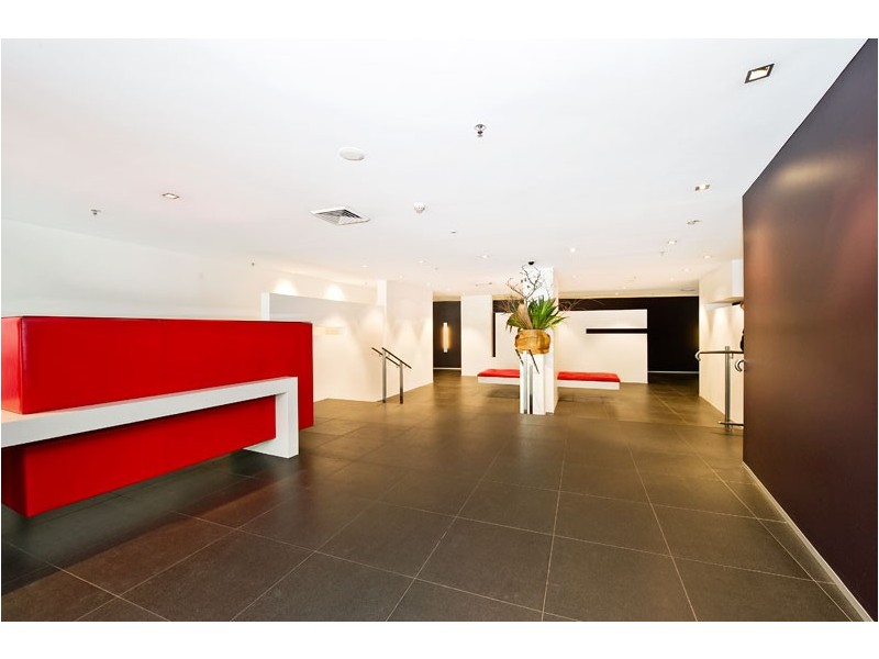 406/21 Elizabeth Bay Road, Elizabeth Bay NSW 2011