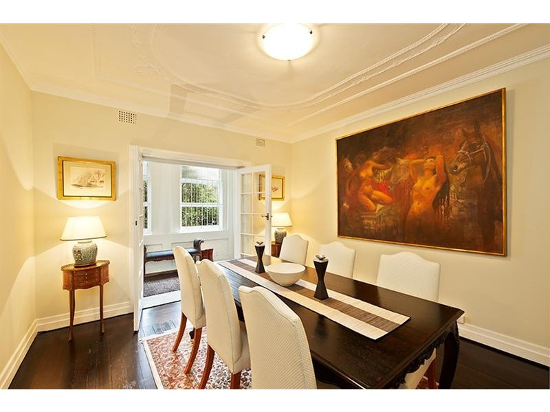 2/1 Gladswood Gardens, Double Bay NSW 2028