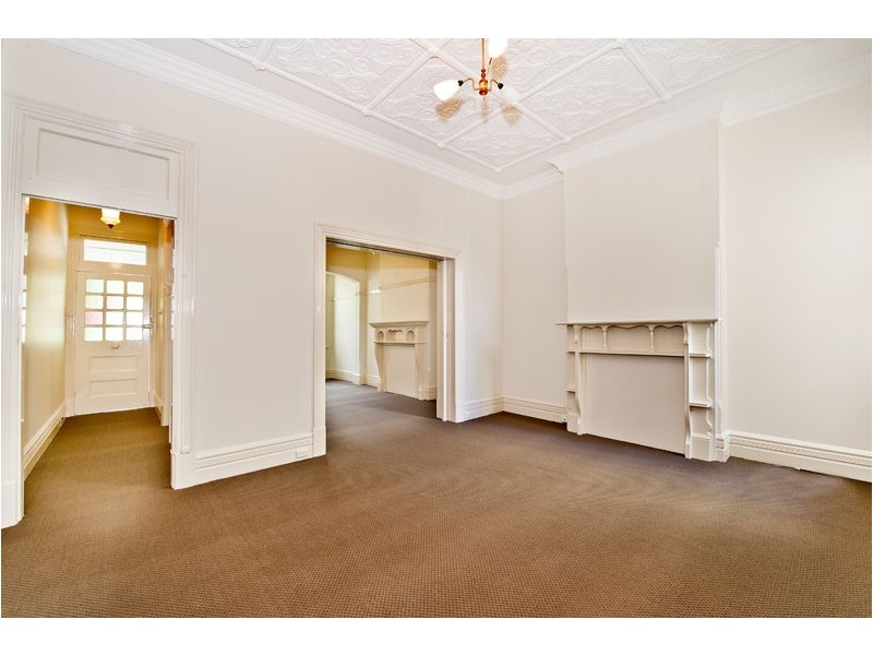 6/30-38 Cook Road, Centennial Park NSW 2021