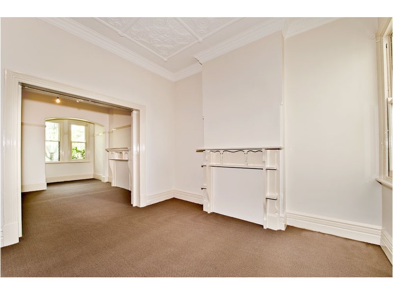 6/30-38 Cook Road, Centennial Park NSW 2021