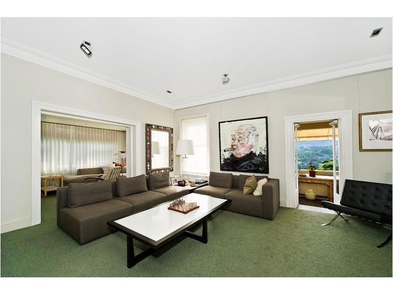 3/313 Edgecliff Road, Woollahra NSW 2025