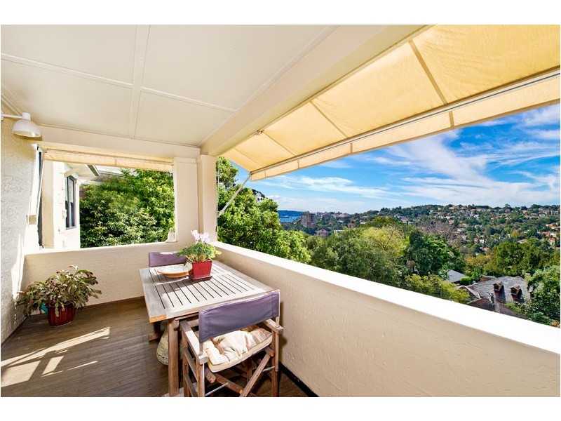 3/313 Edgecliff Road, Woollahra NSW 2025