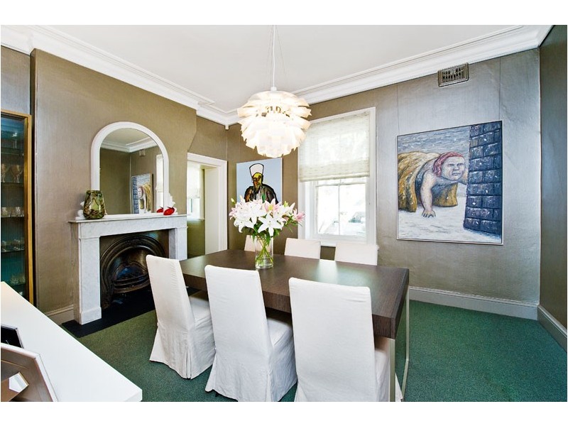 3/313 Edgecliff Road, Woollahra NSW 2025