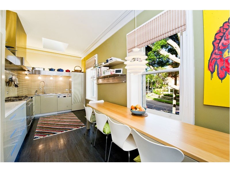 3/313 Edgecliff Road, Woollahra NSW 2025