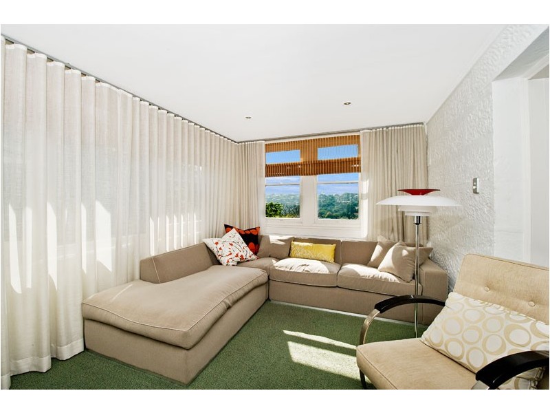 3/313 Edgecliff Road, Woollahra NSW 2025