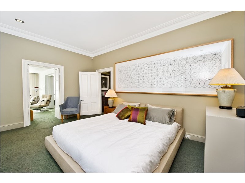 3/313 Edgecliff Road, Woollahra NSW 2025