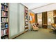 3/313 Edgecliff Road, Woollahra NSW 2025