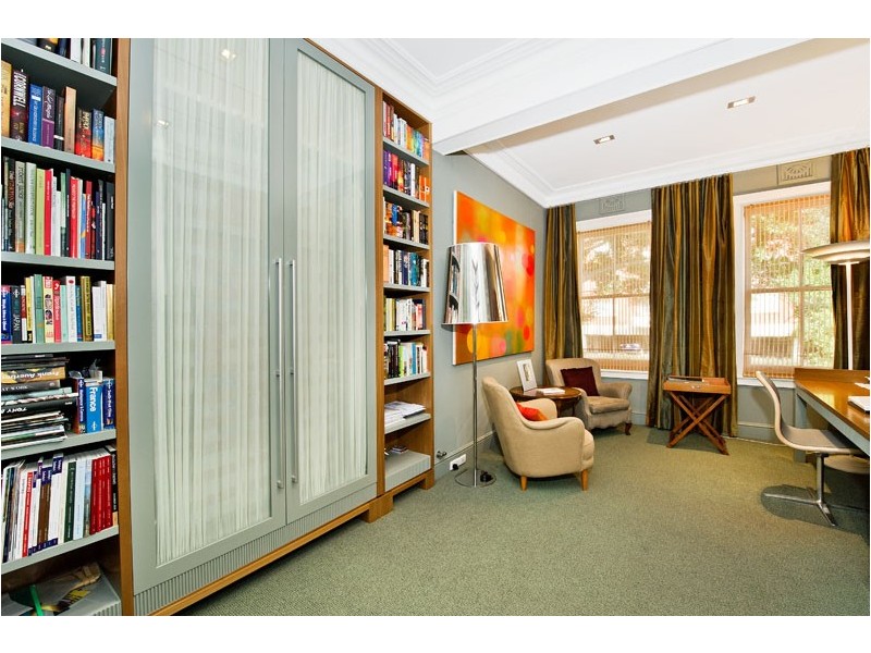 3/313 Edgecliff Road, Woollahra NSW 2025