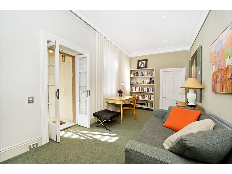 3/313 Edgecliff Road, Woollahra NSW 2025