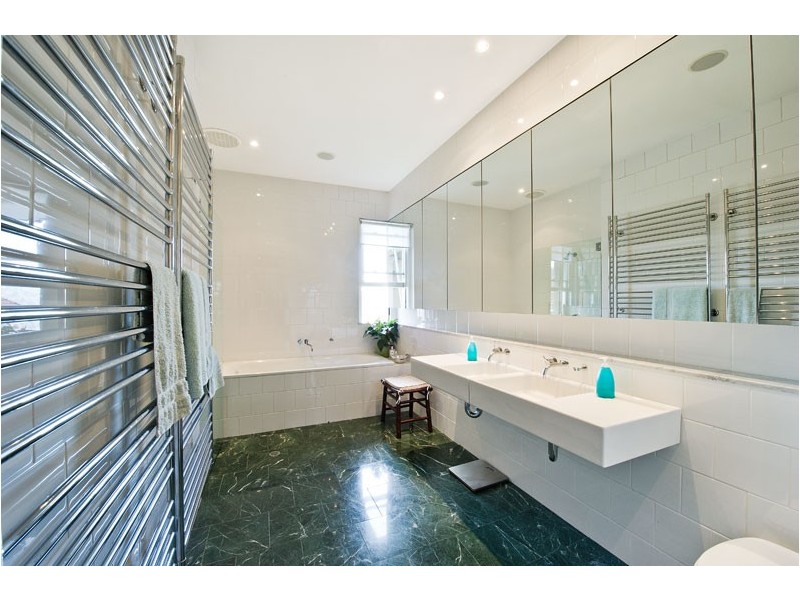 3/313 Edgecliff Road, Woollahra NSW 2025
