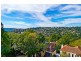 3/313 Edgecliff Road, Woollahra NSW 2025