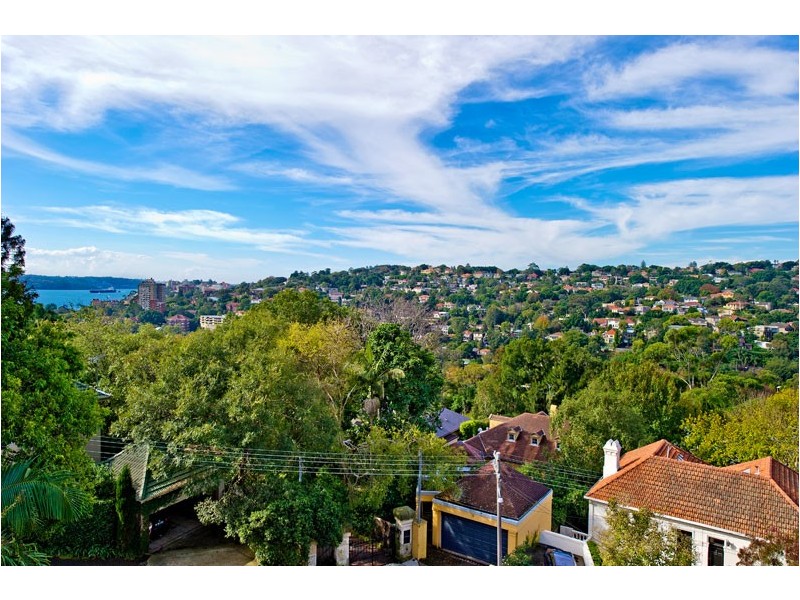 3/313 Edgecliff Road, Woollahra NSW 2025