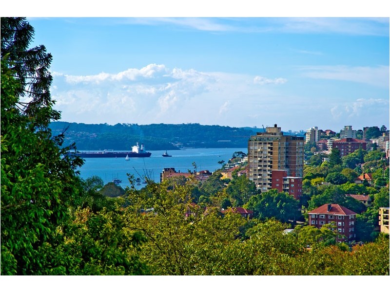 3/313 Edgecliff Road, Woollahra NSW 2025