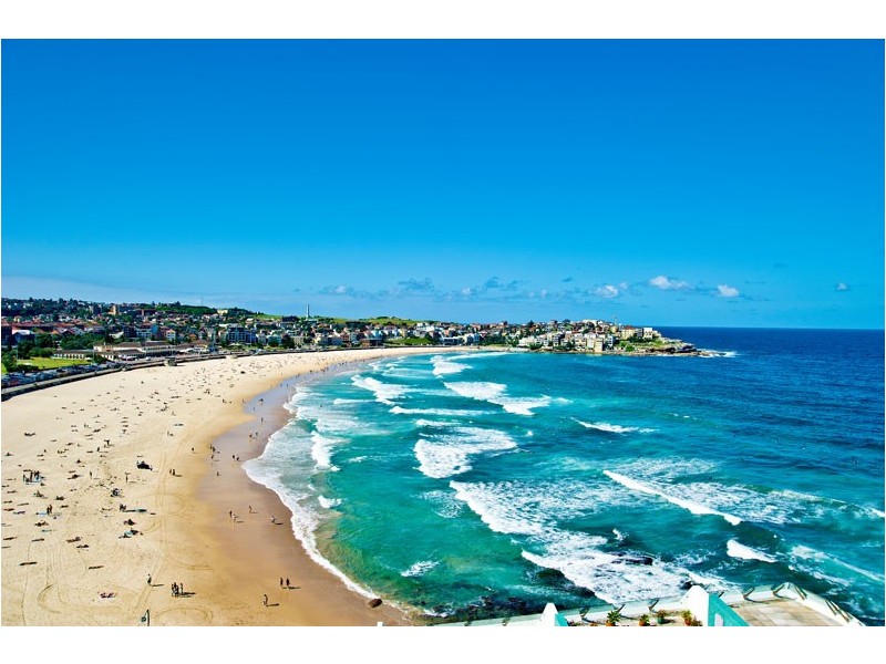 28/5 Campbell Parade, Bondi Beach NSW 2026