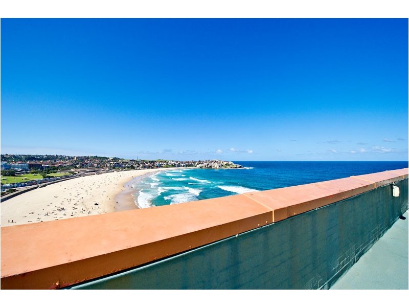28/5 Campbell Parade, Bondi Beach NSW 2026