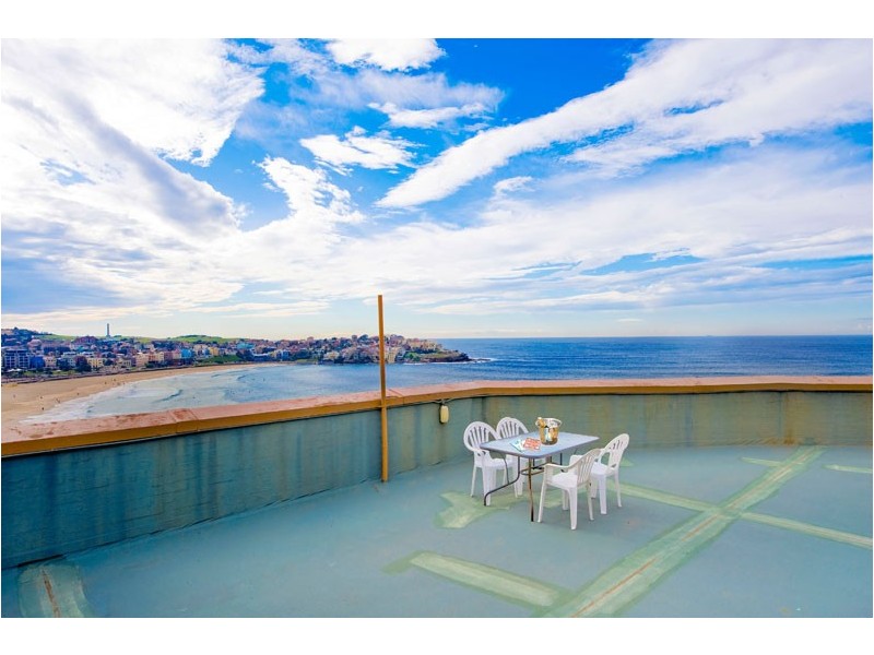 28/5 Campbell Parade, Bondi Beach NSW 2026