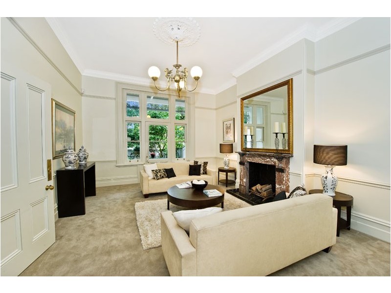 20 Cooper Street, Double Bay NSW 2028