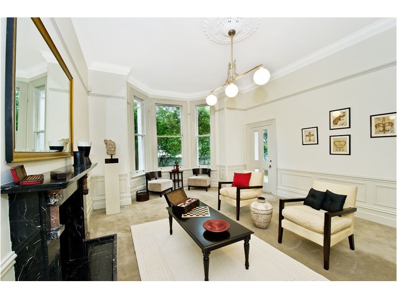 20 Cooper Street, Double Bay NSW 2028