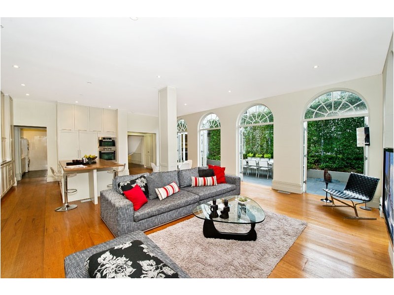 20 Cooper Street, Double Bay NSW 2028