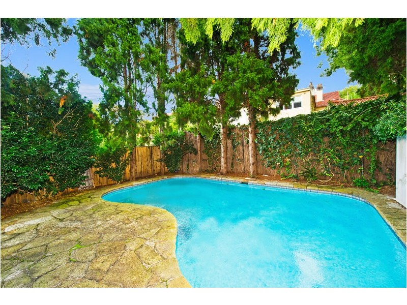 20 Cooper Street, Double Bay NSW 2028