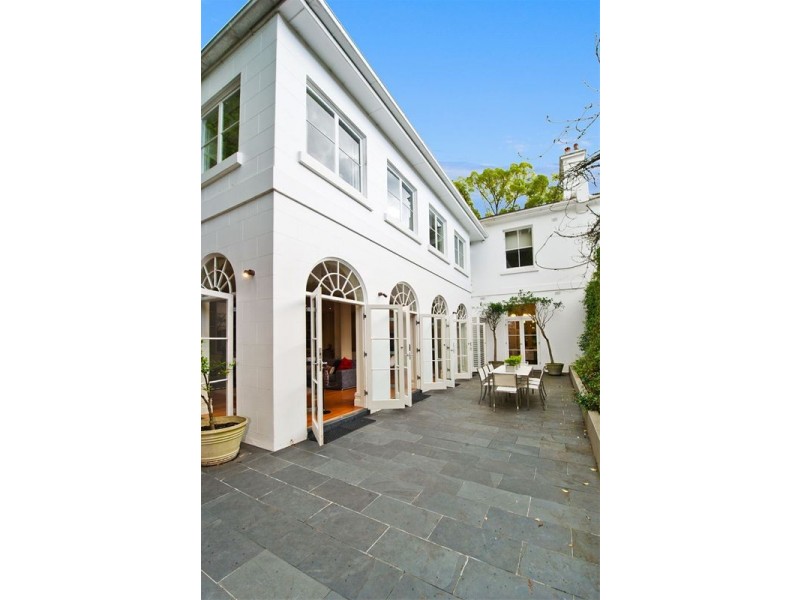 20 Cooper Street, Double Bay NSW 2028