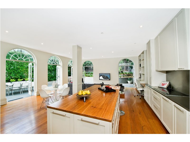 20 Cooper Street, Double Bay NSW 2028